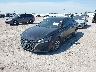 1N4BL4DV6PN****** Usados y Reparables 2023 Nissan Altima en Dallas