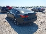 1N4BL4DV6PN****** Salvamento y Reparables 2023 Nissan Altima en Dallas