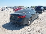 1N4BL4DV6PN****** Salvamento y Destrozados 2023 Nissan Altima en Estado de Texas
