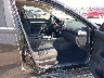 1N4BL4DV6PN****** Usados y Reparables 2023 Nissan Altima en Estado de Texas