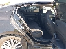 1N4BL4DV6PN****** Destrozados 2023 Nissan Altima en Dallas