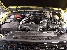 1C4PJXDG8RW****** Repairable 2024 Jeep Wrangler in Long Island