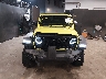 1C4PJXDG8RW****** Wrecked 2024 Jeep Wrangler in New York State