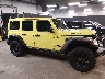 1C4PJXDG8RW****** Used 2024 Jeep Wrangler in New York State