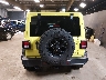 1C4PJXDG8RW****** Wrecked 2024 Jeep Wrangler
