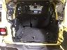 1C4PJXDG8RW****** Used 2024 Jeep Wrangler