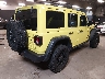 1C4PJXDG8RW****** Salvage and Wrecked 2024 Jeep Wrangler in New York State