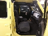 1C4PJXDG8RW****** Used and Repairable 2024 Jeep Wrangler in New York State