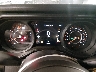 1C4PJXDG8RW****** Salvage 2024 Jeep Wrangler in Long Island