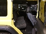 1C4PJXDG8RW****** Wrecked 2024 Jeep Wrangler in Long Island
