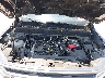 3FMCR9B6XNR****** Reparables 2022 Ford Bronco Sport en Dallas