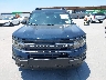 3FMCR9B6XNR****** Usados 2022 Ford Bronco Sport en Estado de Texas