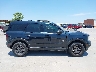 3FMCR9B6XNR****** Reparables 2022 Ford Bronco Sport en Estado de Texas