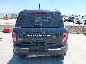 3FMCR9B6XNR****** Usados 2022 Ford Bronco Sport