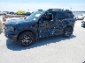 3FMCR9B6XNR****** Usados y Reparables 2022 Ford Bronco Sport en Dallas