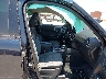 3FMCR9B6XNR****** Usados y Reparables 2022 Ford Bronco Sport en Estado de Texas