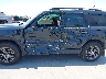 3FMCR9B6XNR****** Salvamento y Reparables 2022 Ford Bronco Sport en Estado de Texas