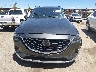 JM3TCBEY8H0****** Wrecked 2017 Mazda CX-9 in Colorado State
