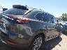 JM3TCBEY8H0****** Used 2017 Mazda CX-9 in Colorado State