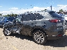 JM3TCBEY8H0****** Repairable 2017 Mazda CX-9 in Colorado State
