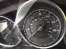 JM3TCBEY8H0****** Salvage 2017 Mazda CX-9
