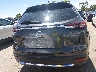 JM3TCBEY8H0****** Wrecked 2017 Mazda CX-9