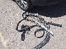 JM3TCBEY8H0****** Salvage 2017 Mazda CX-9 in Colorado State