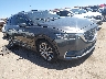 JM3TCBEY8H0****** Salvage and Wrecked 2017 Mazda CX-9 in Denver East