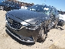 JM3TCBEY8H0****** Used and Repairable 2017 Mazda CX-9 in Denver East