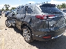 JM3TCBEY8H0****** Salvage and Repairable 2017 Mazda CX-9 in Denver East