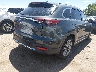 JM3TCBEY8H0****** Salvage and Wrecked 2017 Mazda CX-9 in Colorado State
