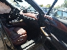 JM3TCBEY8H0****** Used and Repairable 2017 Mazda CX-9 in Colorado State