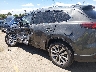 JM3TCBEY8H0****** Salvage and Repairable 2017 Mazda CX-9 in Colorado State