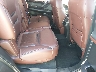 JM3TCBEY8H0****** Wrecked 2017 Mazda CX-9 in Denver East