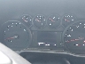 1GC4YLE72RF****** Used and Repairable 2024 Chevrolet Silverado 2500 in Pennsylvania State