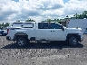 1GC4YLE72RF****** Used 2024 Chevrolet Silverado 2500 in Pennsylvania State