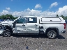 1GC4YLE72RF****** Repairable 2024 Chevrolet Silverado 2500 in Pennsylvania State