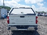1GC4YLE72RF****** Salvage 2024 Chevrolet Silverado 2500