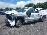 1GC4YLE72RF****** Salvage 2024 Chevrolet Silverado 2500 in Pennsylvania State