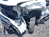 1GC4YLE72RF****** Used 2024 Chevrolet Silverado 2500