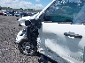 1GC4YLE72RF****** Used and Repairable 2024 Chevrolet Silverado 2500 in Scranton