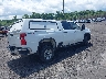 1GC4YLE72RF****** Salvage and Wrecked 2024 Chevrolet Silverado 2500 in Pennsylvania State