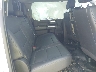 1GC4YLE72RF****** Salvage and Repairable 2024 Chevrolet Silverado 2500 in Pennsylvania State