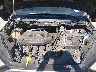 MAJ6S3KL7KC****** Repairable 2019 Ford Ecosport in Chicago South