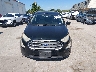 MAJ6S3KL7KC****** Wrecked 2019 Ford Ecosport in Illinois State