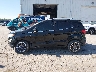 MAJ6S3KL7KC****** Repairable 2019 Ford Ecosport in Illinois State