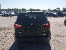 MAJ6S3KL7KC****** Wrecked 2019 Ford Ecosport
