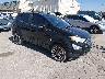 MAJ6S3KL7KC****** Salvage and Wrecked 2019 Ford Ecosport in Chicago South