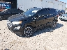 MAJ6S3KL7KC****** Used and Repairable 2019 Ford Ecosport in Chicago South