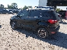 MAJ6S3KL7KC****** Salvage and Repairable 2019 Ford Ecosport in Chicago South
